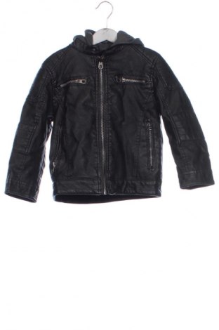 Detská bunda  Palomino, Veľkosť 4-5y/ 110-116 cm, Farba Viacfarebná, Cena  11,95 €