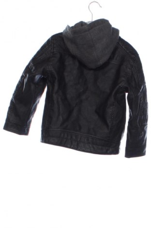 Detská bunda  Palomino, Veľkosť 4-5y/ 110-116 cm, Farba Viacfarebná, Cena  11,95 €