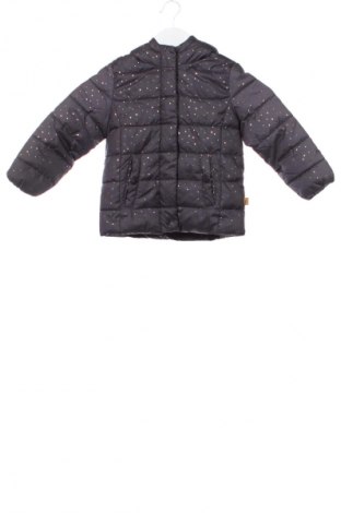 Gyerek dzseki Palomino, Méret 2-3y / 98-104 cm, Szín Sokszínű, Ár 5 289 Ft