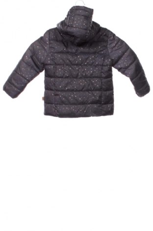 Gyerek dzseki Palomino, Méret 2-3y / 98-104 cm, Szín Sokszínű, Ár 5 289 Ft