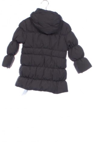 Dětská bunda  Palomino, Velikost 18-24m/ 86-98 cm, Barva Šedá, Cena  479,00 Kč
