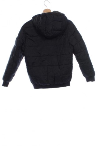 Gyerek dzseki Pepe Jeans, Méret 12-13y / 158-164 cm, Szín Zöld, Ár 10 639 Ft