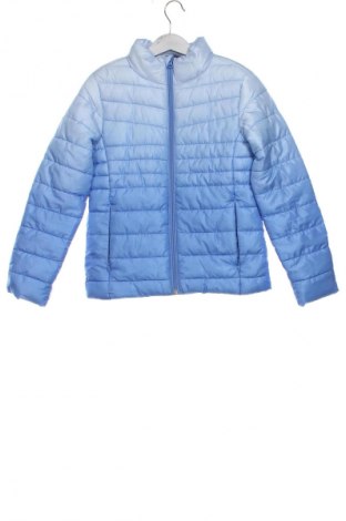 Gyerek dzseki Pepperts!, Méret 6-7y / 122-128 cm, Szín Kék, Ár 8 600 Ft