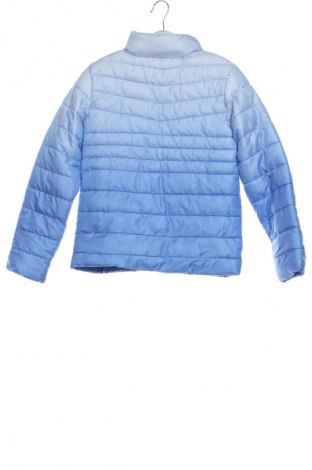 Gyerek dzseki Pepperts!, Méret 6-7y / 122-128 cm, Szín Kék, Ár 8 600 Ft