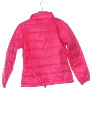 Dziecięca kurtka Pepperts!, Rozmiar 5-6y/ 116-122 cm, Kolor Różowy, Cena 101,99 zł