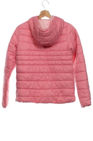 Dziecięca kurtka Pepperts!, Rozmiar 12-13y/ 158-164 cm, Kolor Różowy, Cena 98,87 zł