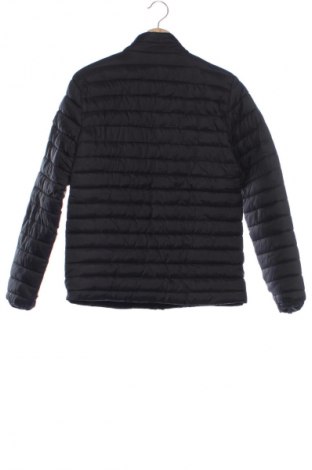 Gyerek dzseki Petrol Industries, Méret 12-13y / 158-164 cm, Szín Fekete, Ár 7 429 Ft