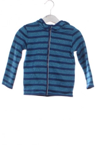 Kinderjacke Pocopiano, Größe 18-24m/ 86-98 cm, Farbe Mehrfarbig, Preis € 16,00