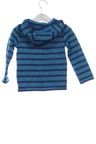 Kinderjacke Pocopiano, Größe 18-24m/ 86-98 cm, Farbe Mehrfarbig, Preis € 16,00