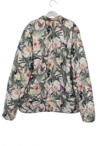 Dětská bunda  Pomp De Lux, Velikost 14-15y/ 168-170 cm, Barva Vícebarevné, Cena  319,00 Kč