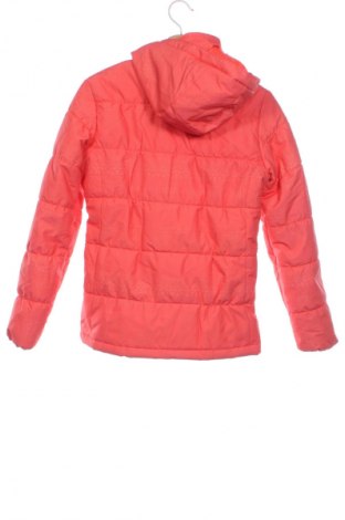 Παιδικό μπουφάν Protest, Μέγεθος 12-13y/ 158-164 εκ., Χρώμα Ρόζ , Τιμή 23,99 €