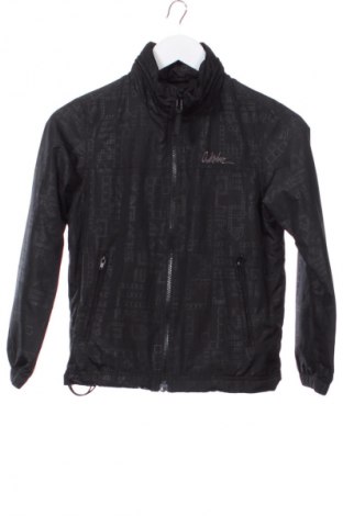 Dziecięca kurtka Quiksilver, Rozmiar 9-10y/ 140-146 cm, Kolor Czarny, Cena 87,00 zł