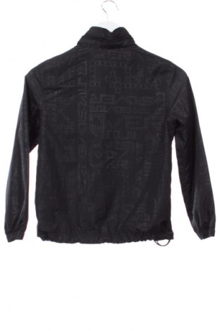 Dziecięca kurtka Quiksilver, Rozmiar 9-10y/ 140-146 cm, Kolor Czarny, Cena 87,00 zł