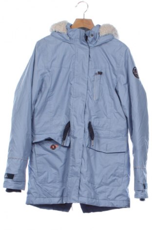 Kinderjacke Raintex, Größe 11-12y/ 152-158 cm, Farbe Mehrfarbig, Preis 24,99 €