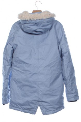 Kinderjacke Raintex, Größe 11-12y/ 152-158 cm, Farbe Mehrfarbig, Preis 24,99 €