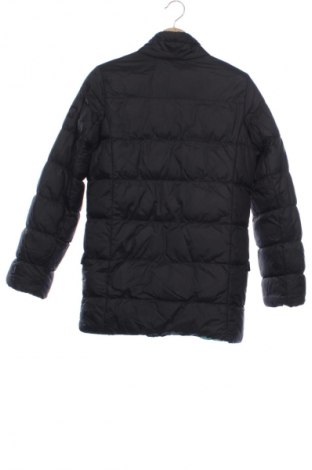 Παιδικό μπουφάν Replay, Μέγεθος 13-14y/ 164-168 εκ., Χρώμα Μαύρο, Τιμή 61,89 €
