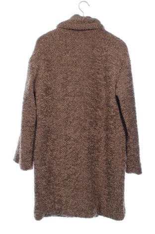 Dziecięca kurtka Replay, Rozmiar 15-18y/ 170-176 cm, Kolor Kolorowy, Cena 749,08 zł