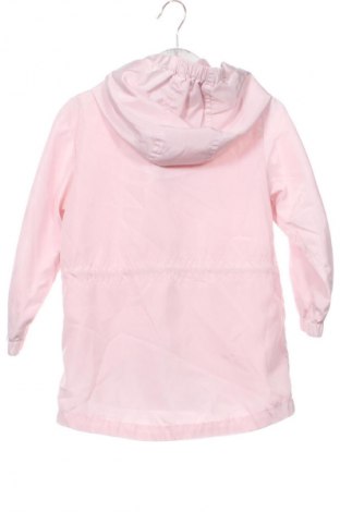 Kinderjacke Reserved, Größe 3-4y/ 104-110 cm, Farbe Rosa, Preis € 16,37