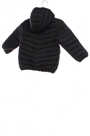 Detská bunda  Reserved, Veľkosť 3-4y/ 104-110 cm, Farba Čierna, Cena  11,95 €