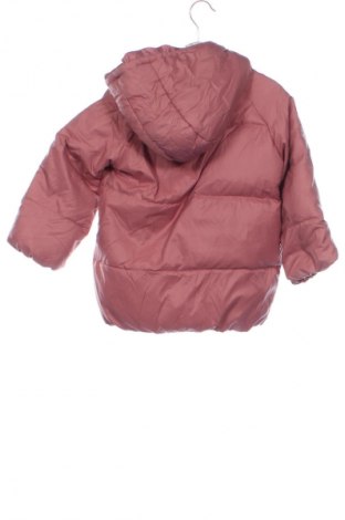 Kinderjacke Reserved, Größe 2-3y/ 98-104 cm, Farbe Rosa, Preis € 21,99