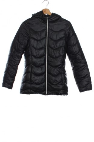 Dziecięca kurtka Reserved, Rozmiar 13-14y/ 164-168 cm, Kolor Niebieski, Cena 98,85 zł