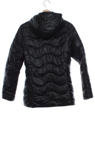 Dziecięca kurtka Reserved, Rozmiar 13-14y/ 164-168 cm, Kolor Niebieski, Cena 98,85 zł