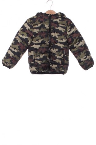 Dziecięca kurtka Sinsay, Rozmiar 2-3y/ 98-104 cm, Kolor Kolorowy, Cena 89,99 zł