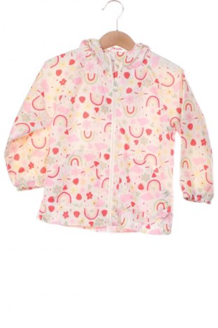 Dziecięca kurtka Sinsay, Rozmiar 18-24m/ 86-98 cm, Kolor Kolorowy, Cena 48,99 zł