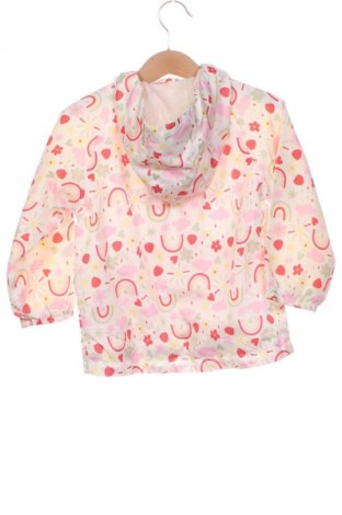 Dziecięca kurtka Sinsay, Rozmiar 18-24m/ 86-98 cm, Kolor Kolorowy, Cena 48,99 zł