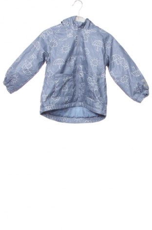 Detská bunda  Sinsay, Veľkosť 18-24m/ 86-98 cm, Farba Viacfarebná, Cena  11,95 €