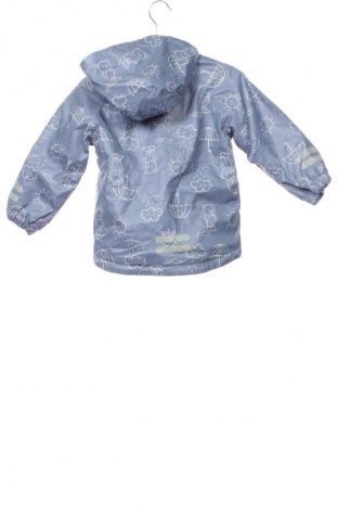 Detská bunda  Sinsay, Veľkosť 18-24m/ 86-98 cm, Farba Viacfarebná, Cena  11,95 €