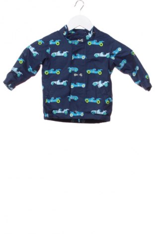 Kinderjacke TCM, Größe 9-12m/ 74-80 cm, Farbe Mehrfarbig, Preis € 16,00