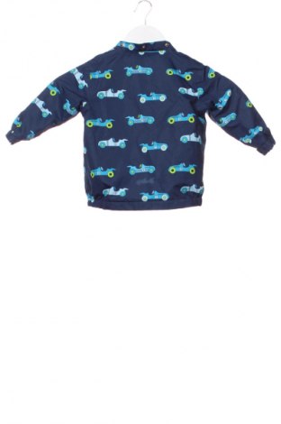 Kinderjacke TCM, Größe 9-12m/ 74-80 cm, Farbe Mehrfarbig, Preis € 16,00