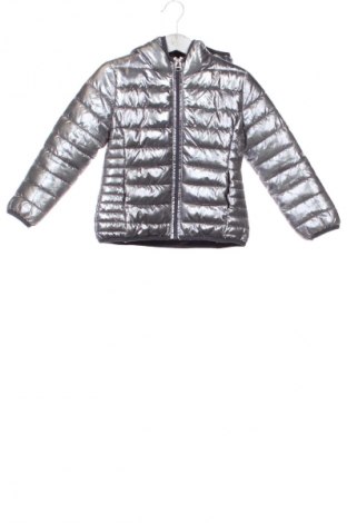 Gyerek dzseki Terranova, Méret 3-4y / 104-110 cm, Szín Ezüstös, Ár 8 600 Ft