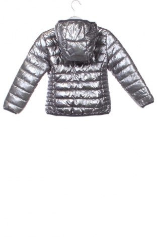 Gyerek dzseki Terranova, Méret 3-4y / 104-110 cm, Szín Ezüstös, Ár 8 600 Ft