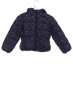 Dziecięca kurtka Tex, Rozmiar 4-5y/ 110-116 cm, Kolor Kolorowy, Cena 69,99 zł