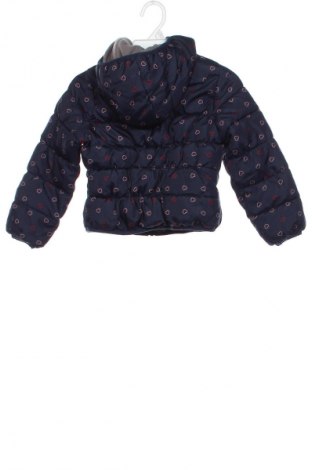 Dziecięca kurtka Tex, Rozmiar 4-5y/ 110-116 cm, Kolor Kolorowy, Cena 69,99 zł