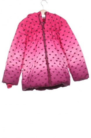 Gyerek dzseki Topolino, Méret 5-6y / 116-122 cm, Szín Sokszínű, Ár 16 150 Ft