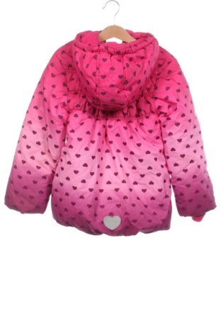 Gyerek dzseki Topolino, Méret 5-6y / 116-122 cm, Szín Sokszínű, Ár 16 150 Ft