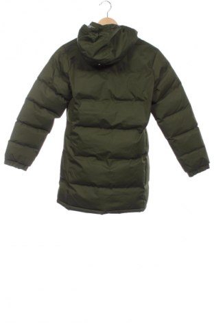 Gyerek dzseki Trespass, Méret 10-11y / 146-152 cm, Szín Zöld, Ár 15 000 Ft