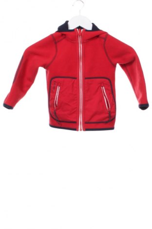 Kinderjacke Tribord, Größe 2-3y/ 98-104 cm, Farbe Mehrfarbig, Preis € 16,00