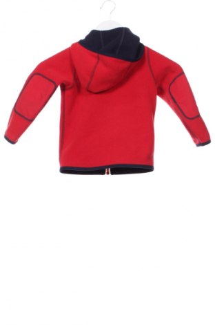 Kinderjacke Tribord, Größe 2-3y/ 98-104 cm, Farbe Mehrfarbig, Preis € 16,00