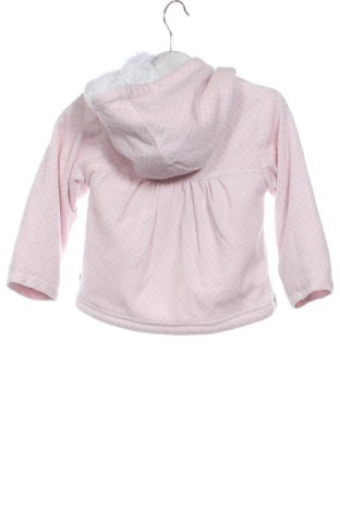 Детско яке Unbranded, Размер 12-18m/ 80-86 см, Цвят Многоцветен, Цена 18,63 лв.