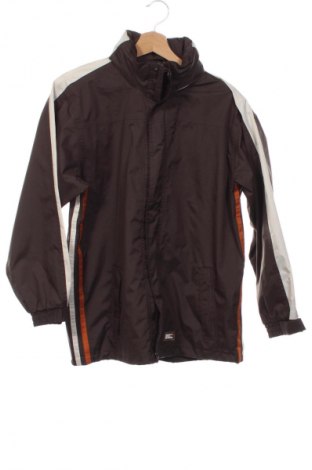 Dětská bunda  Unbranded, Velikost 13-14y/ 164-168 cm, Barva Zelená, Cena  407,00 Kč