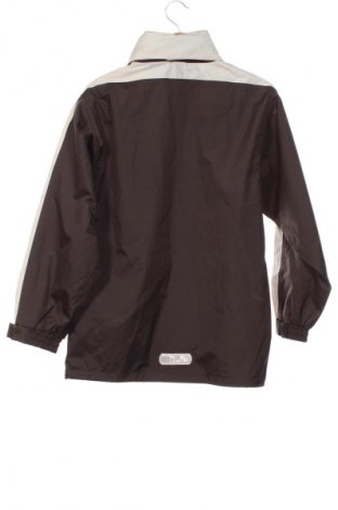 Dětská bunda  Unbranded, Velikost 13-14y/ 164-168 cm, Barva Zelená, Cena  407,00 Kč