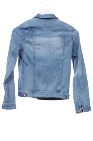 Dětská bunda  Unbranded, Velikost 13-14y/ 164-168 cm, Barva Modrá, Cena  405,00 Kč