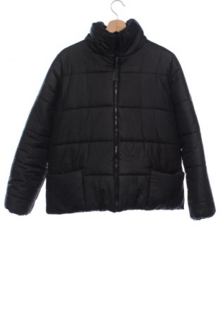 Dětská bunda  Unbranded, Velikost 12-13y/ 158-164 cm, Barva Černá, Cena  766,00 Kč