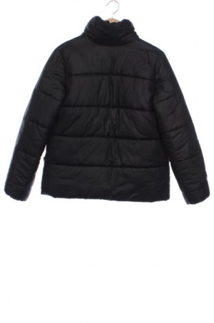 Dětská bunda  Unbranded, Velikost 12-13y/ 158-164 cm, Barva Černá, Cena  766,00 Kč
