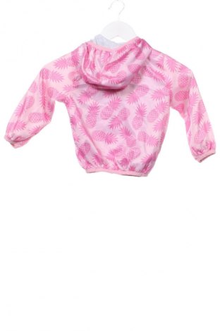 Kinderjacke Unbranded, Größe 18-24m/ 86-98 cm, Farbe Mehrfarbig, Preis € 16,37