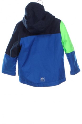 Dětská bunda  Unbranded, Velikost 18-24m/ 86-98 cm, Barva Vícebarevné, Cena  544,00 Kč